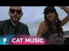 Cristina Spatar feat. Jon Baiat Bun - Dau bine (Official Video)