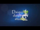 pole dance студия Дайкири танцы на пилоне Чебоксары