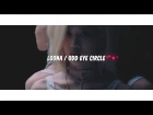 [MV] LOONA/ODD EYE CIRCLE - "LOONATIC (Official Lyric Video)”