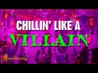 Chillin Like a Villain | Lyric Video | Descendants 2