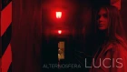 Alternosfera - Lucis | Official Music Video
