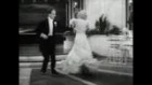 Cole Porter´s Day and Night by Fred Astaire & Ginger Rogers