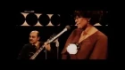 Ella Fitzgerald and Joe Pass - Duets in Hannover - 1975