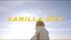 Ung Jae (IMFACT) - Vanilla sky (Prod. D.Tale)