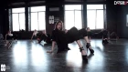 Two Feet - Quick Musical - strip dance by Vika Sytnik (D'Soul) - Dance Centre Myway