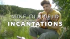 Mike Oldfield - Incantations - Part Four (Excerpt) [Fingerstyle Guitar Cover]