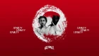 Kendrick Lamar x Jay Rock Type Beat - "Loyalty" | Free Rap/R&B Instrumental
