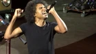 Alice In Chains - Live @ Adrenaline Stadium, Moscow 20.06.2019 (Full Show)