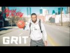 Heart of the City | Dallas: Full Episode - A Grit Media Series Hosted by Devin Williams