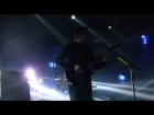 Muse - Assassin [partial] - Live @ the Mayan, Los Angeles, CA, 15/5/15