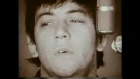 Eric Burdon and The Animals - When I Was Young (1967) 