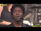 [HD] Bloc Party - Helicopter - Live @ Southside Festival 2013 [12/12]
