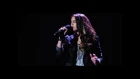 Carly Rose Sonenclar "As Long As You Love Me" - Live Week 6 - The X Factor USA 2012