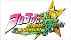 Great Days -Units Ver.- - JoJo's Bizarre Adventure: All Star Battle