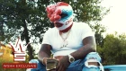 Peewee Longway - "On Dat Freestyle" (WSHH Exclusive - Official Music Video)
