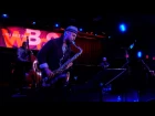 Our Point of View at Le Poisson Rouge