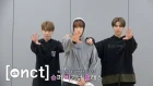 NCT 127 'Simon Says' Dance Tutorial Part. 1 | Super Beginner Class