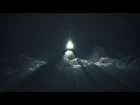 Kiasmos - 2015 - Gaunt (Official Music Video)