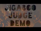 TRUE VIBE | JIGABOO | JUDGE DEMO