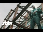 Young Spray ft Chip, Stefflon Don, Frisco, Devlin & Ghetts | Sho Remix [Music Video]: SBTV