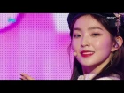 [Comeback Stage] Red Velvet - Butterflies, 레드벨벳 - Butterflies show Music core 20181201