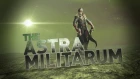 Astra Militarum Faction Preview in Warhammer 40,000: Gladius - Relics of War