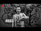 REED о проекте #RTB | Rhyme Time Battle