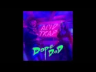 Dope D.O.D. - Smash ft. DJ Paul K.O.M. (Three 6 Mafia)