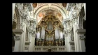 Toccata and Fugue in D Minor (Best Version Ever)