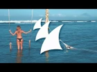 Record Dance Video / GoldFish & Sorana - Hold Your Kite