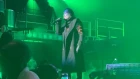 Corey Taylor Halts Slipknot Show To Urge Fans To Let Medics In