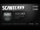 Frontliner - The First Cut (TBY Remix) (Preview)
