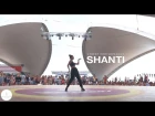 Feel the Beat Z-Games Street Performance WINNER Nicole Shanti | VELVET YOUNG DANCE CENTRE
