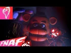 [SFM FNAF] Five Nights at Freddy's 4 Halloween Song (Halloween at Freddy's ) by TryHardNinja