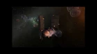 Tristar Explosion normal speed