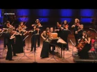 Vivaldi: Vier jaargetijden/Quattro Stagioni - Janine Jansen - Internationaal Kamermuziek Festival