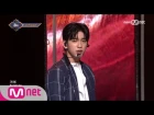 [JJ Project - Tomorrow, Today] KPOP TV Show | M COUNTDOWN 170810 EP.536