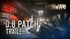 Escape from Tarkov - 0.8 Patch trailer