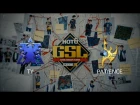2017 GSL S2 Ro32 Group F Match 1: TY (T) vs Patience (P)