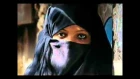 Красивая арабская песня клип