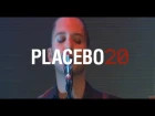 Placebo - Meds (Live at Pukkelpop 2006)