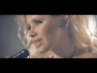 Moonbeam & Indifferent Guy feat Eva Pavlova - "Follow Me" Acoustic Version (Official Video)