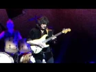 Ritchie Blackmore's Rainbow - Live in Moscow 08.04.2018
