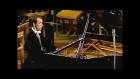 Mikhail Pletnev plays Rachmaninoff - Piano Concerto No. 1 (live in Moscow, 1983)