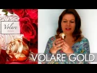 VOLARE GOLD | Воларе Голд | ОБЗОР | Ольга Полякова
