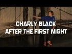 Charly Black - After The First Night | Dancehall Choreography by Maria Mazaeva