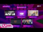 2017MAMA [2017 MAMA] Best Vocal Performance Male/Female Solo, Group Nominees 171129 EP.21