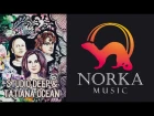 NORKA MUSIC || 14.11.15 || STUDIO DEEP 