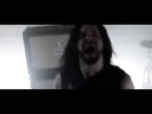 PRONG "Forced Into Tolerance" (Official Video)