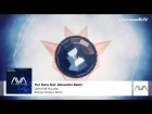 Yuri Kane feat. Alexandra Badoi - Let's Fall In Love (Aleksey Sladkov Remix)